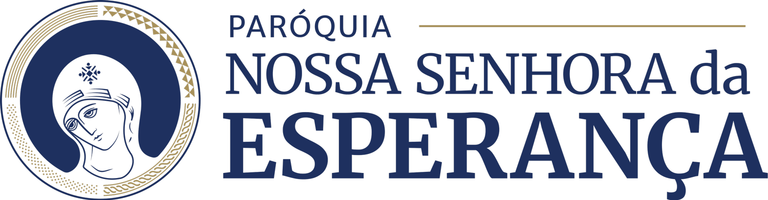 Logo do Sistema